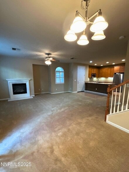 Photo - 1828 Wind Ranch Rd