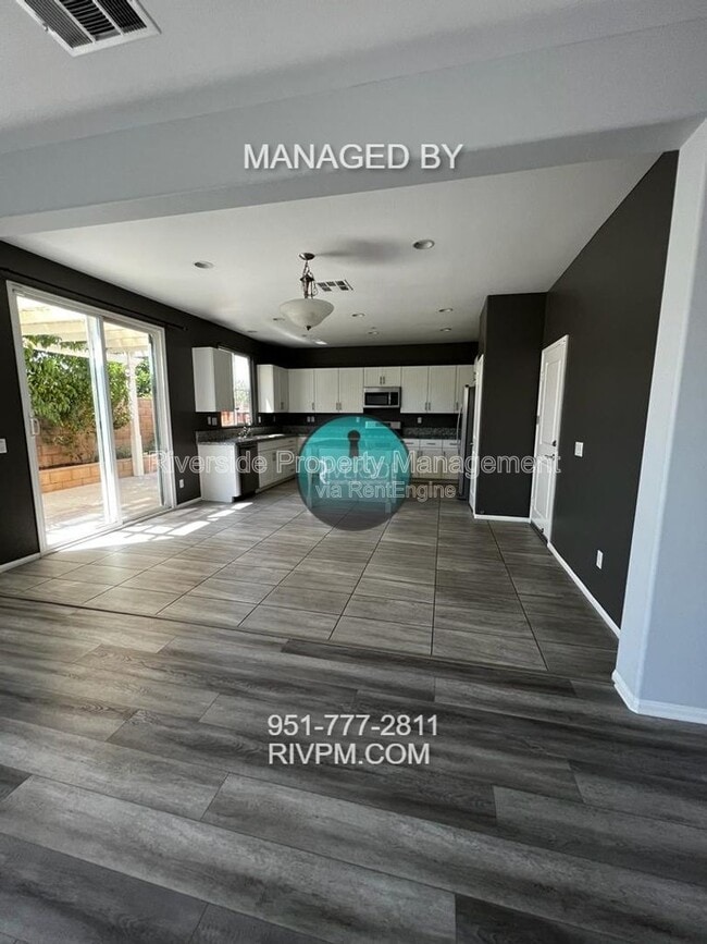 Photo - 8284 Camino Alto Dr