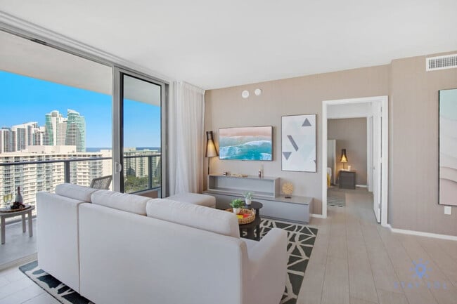 Photo - 4010 S Ocean Dr Unit ID1227347P