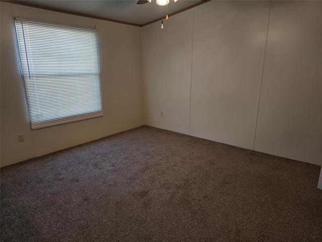 Photo - 1321 Apryl Dr