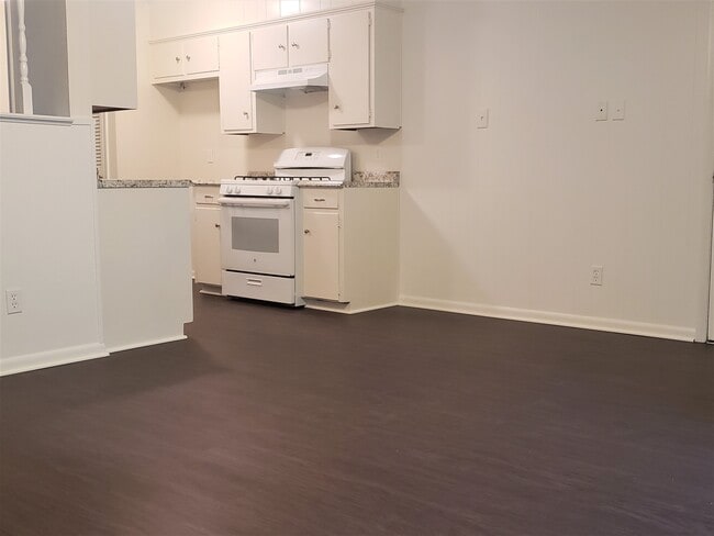 Photo - 629 Apollo Dr