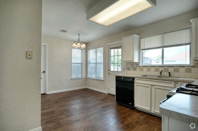 Building Photo - 1601 Cindy Ct Rental