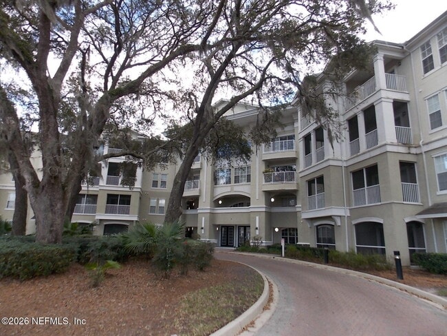 Photo - 8290 Park Way Unit 916