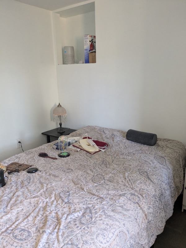 Photo - 1844 Capitol Ave NE