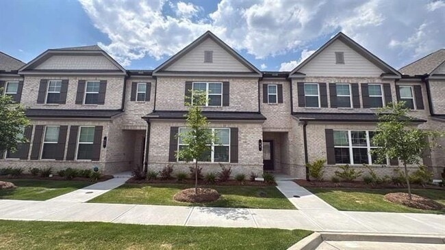 Building Photo - 84 Smithwood Dr