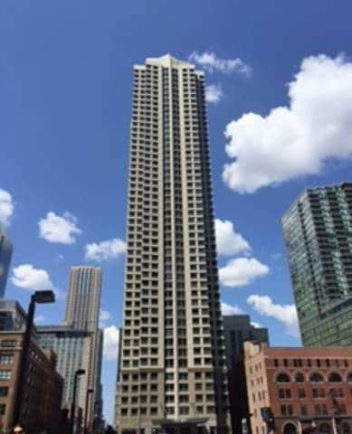 Photo - 440 N Wabash Ave Condo Unit 2903