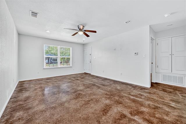 Photo - 712 Seven Oaks Rd