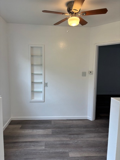 Photo - 4259 Garthwaite Ave Unit 4259 1-2 half upstairs