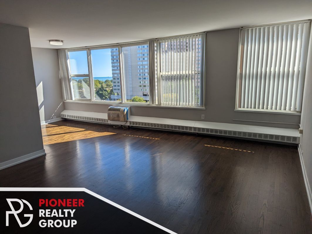 Photo - 5650 N Sheridan Rd Unit 2F