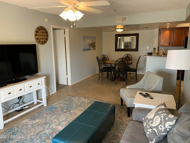 Photo - 5757 W Eugie Ave Unit 1060