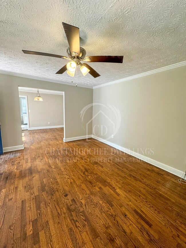 Photo - 1559 Alta Vista Dr Unit 1