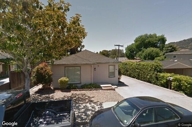 Photo - 1215-1219 Bond St Unit 1219