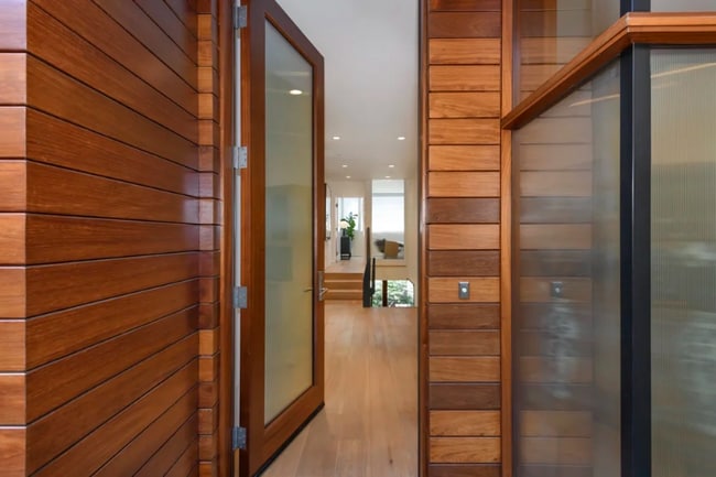 Photo - 147 Albion St