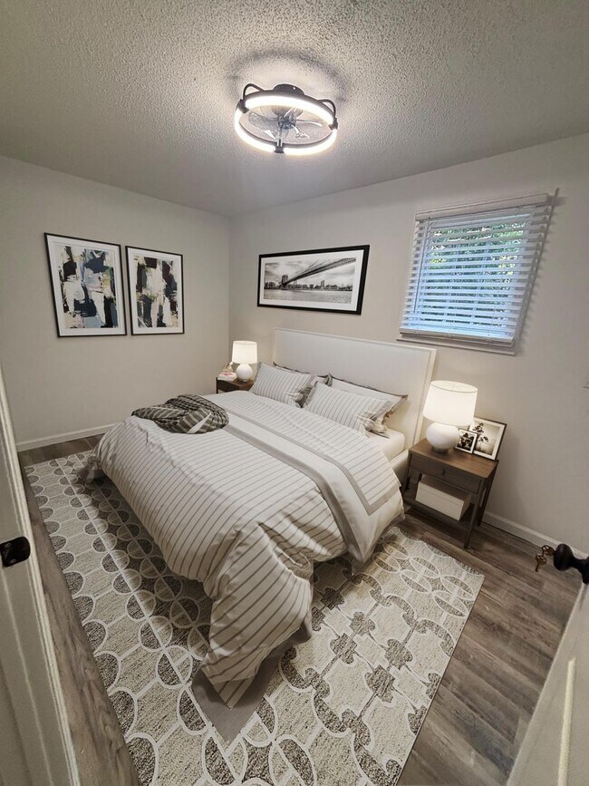 Photo - GREAT PRICE! 2BR Condo – Close to UNCW, Wr...