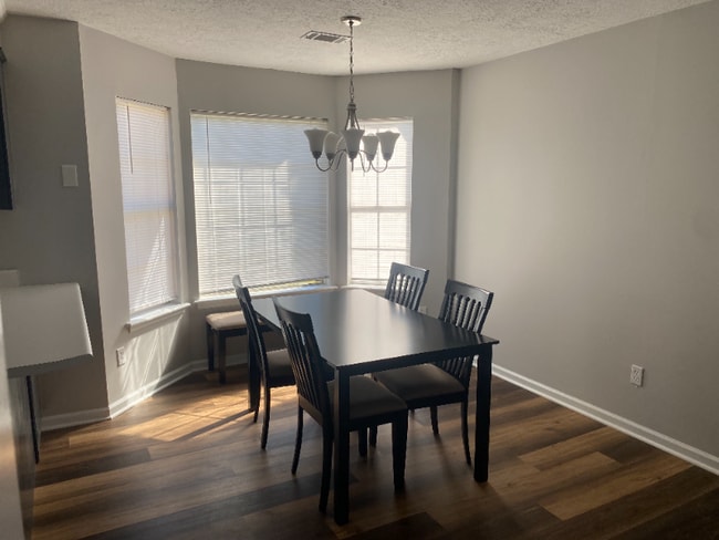 Photo - 3683 Old Ferry Rd