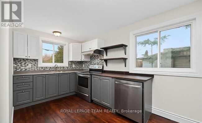 Photo - 179 Victoria St