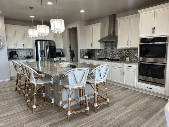 Photo - 3468 Arlen Way Unidad ID1380780P