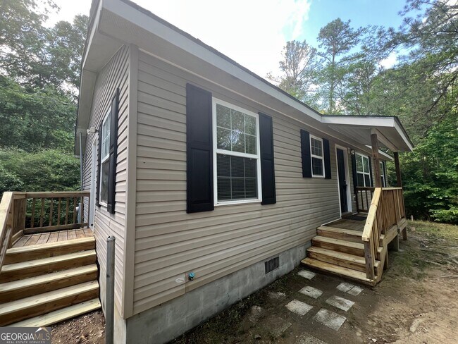 Photo - 103 Sycamore Dr