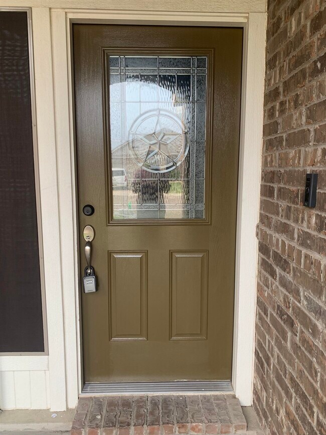 Photo - 147 Pacifico Dr