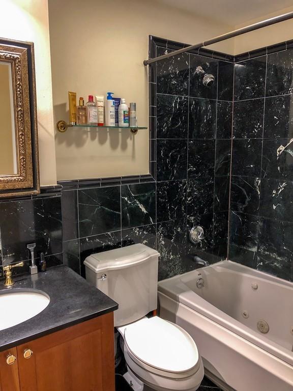 Photo - 80 E Brookline St Unidad 1