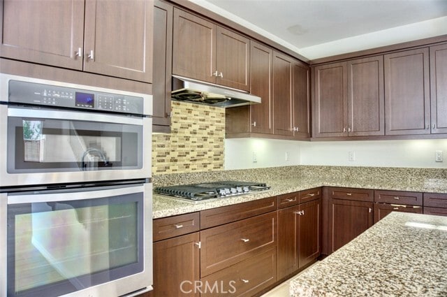 Photo - 1121 N Ventana Ln