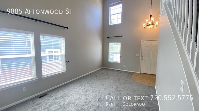 Photo - 9885 Aftonwood St