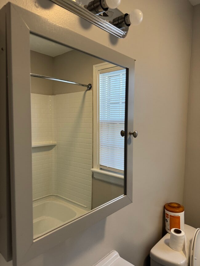 Building Photo - 3508 Lawson St