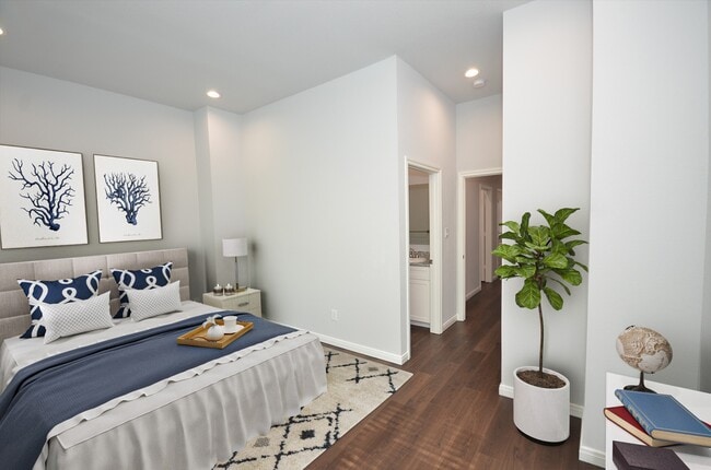 Photo - 18825 Luminescent Ln