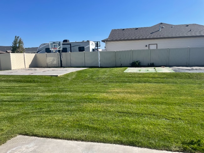 Photo - 1311 Kimberly Meadows Rd