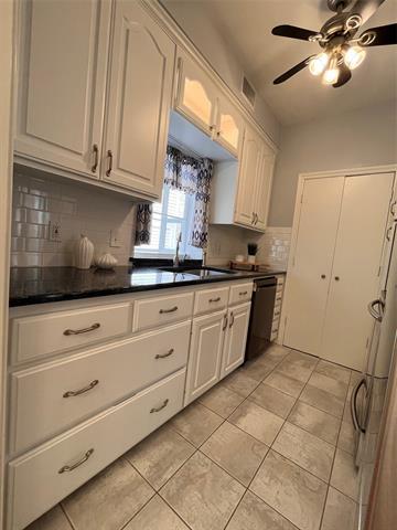 Photo - 6315 Campbell Rd Unit 207