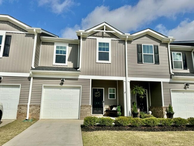 Photo - 44 Beachley Pl