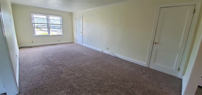 Photo - 2003 E Ocean View Ave Unit B
