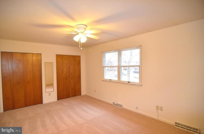 Photo - 22093 Spring Valley Dr