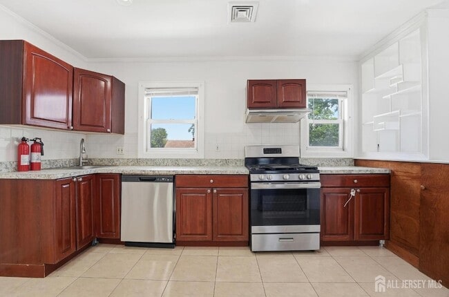 Photo - 122 S Lincoln Ave