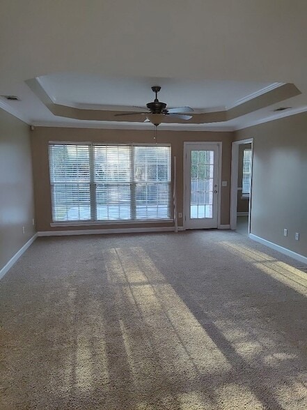Photo - 203 Augusta Way