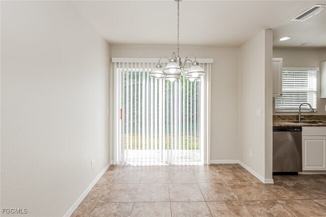 Photo - 4502 E 21st St