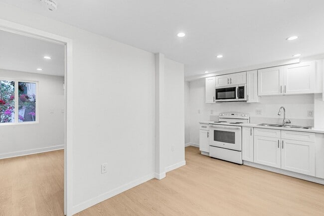 Photo - 1144 S Wooster St Unidad 2