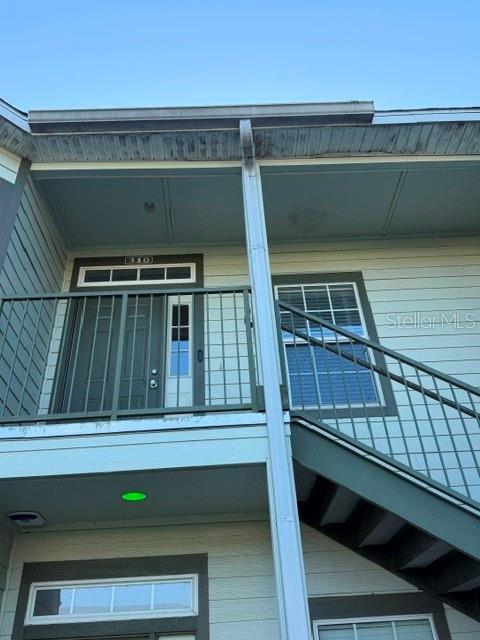 Photo - 2935 NE 7th St Unit 310