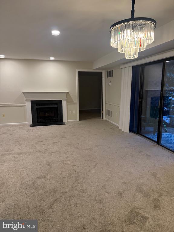 Photo - 803 Mountainview Dr