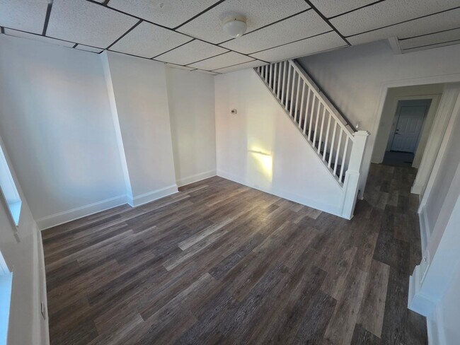 Photo - 1220 Lancaster Ave