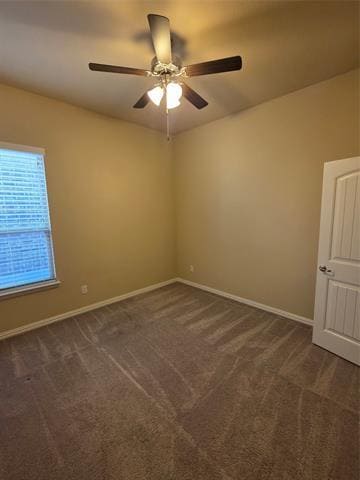 Photo - 2021 Milano Ln