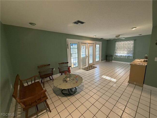 Photo - 14801 Randolph Ct