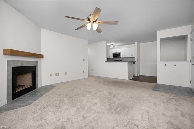 Photo - 414 Delaware Ave Unit 123