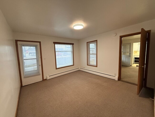 Photo - 31 E Ash Unit 2