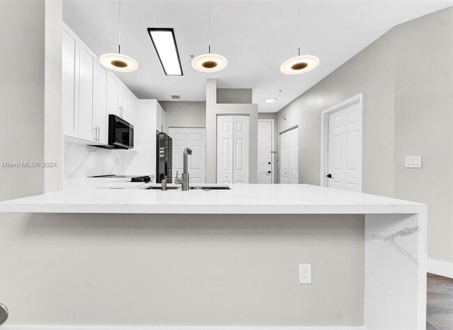 Photo - 4602 SW 160th Ave Unit 1240