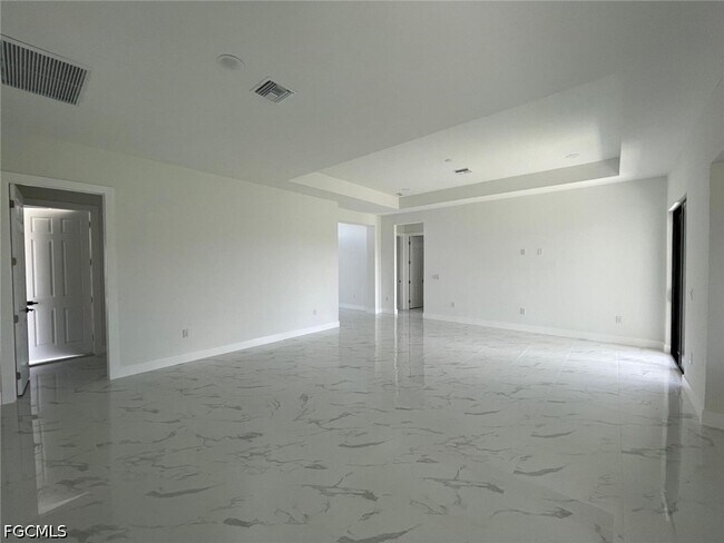Photo - 1319 NW 15th Ave