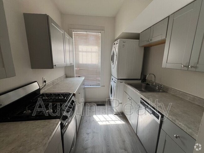 Building Photo - 6041 Waterman Blvd Unit 1SW Rental