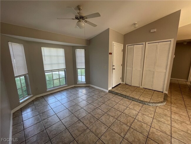 Photo - 1409 SW 11th Pl