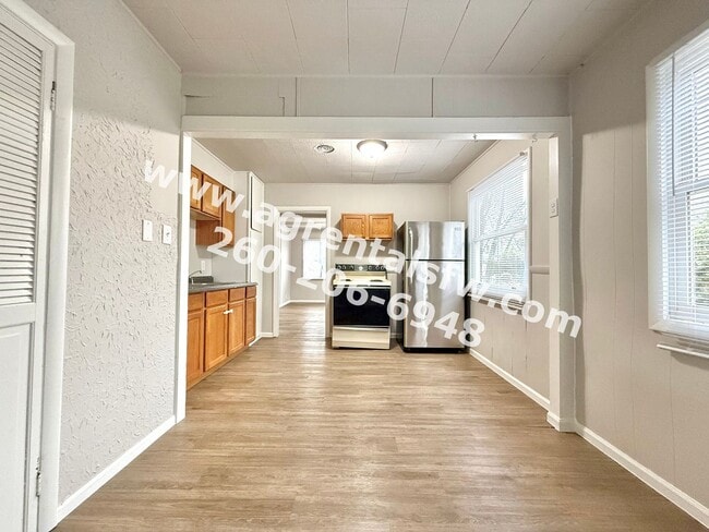 Photo - 2 Bedroom House