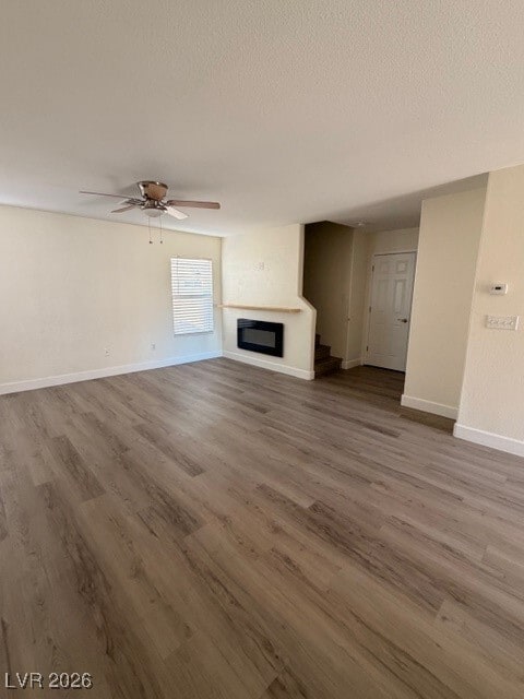 Photo - 4253 Fleet Dancer St